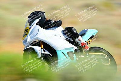 media/May-31-2025-Classic Track Day (Sat) [[da23ab3028]]/Group A/Session 1 (Turns 3 and 5)/